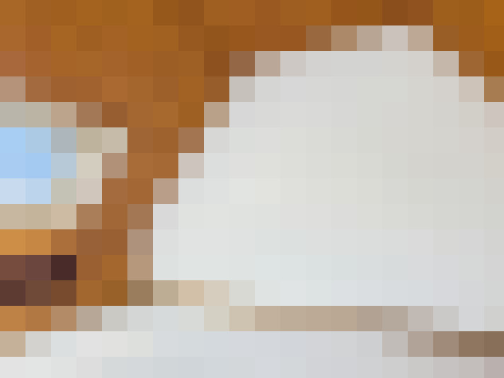  / #6