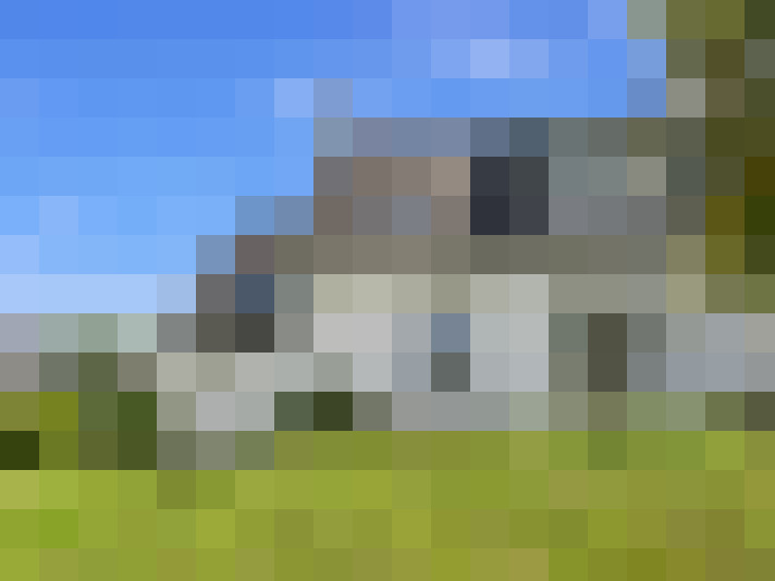  / #11