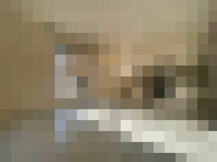  / #16