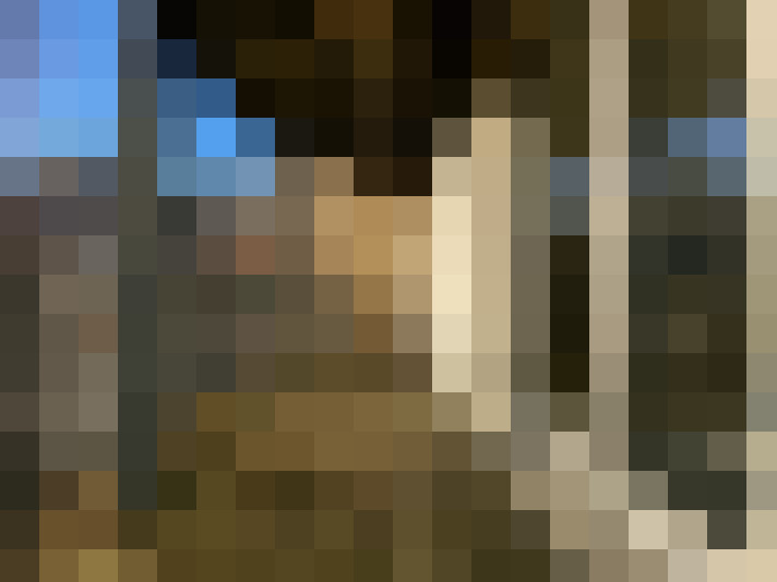  / #17