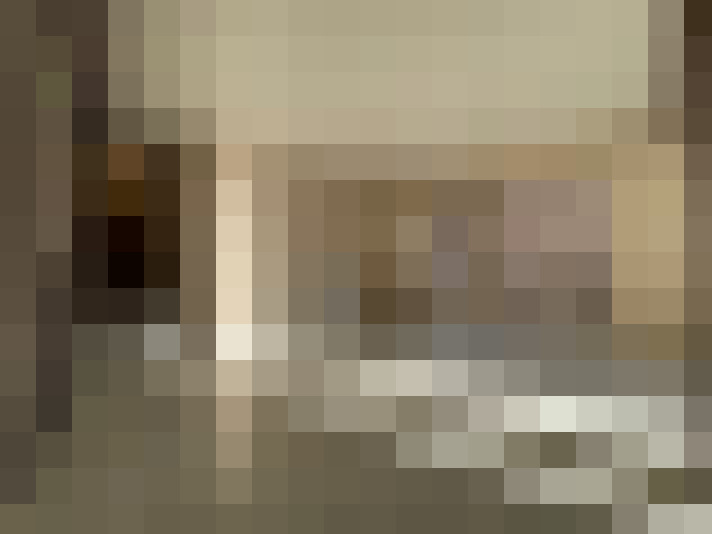  / #14