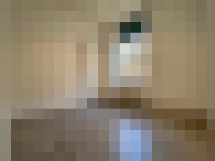  / #9