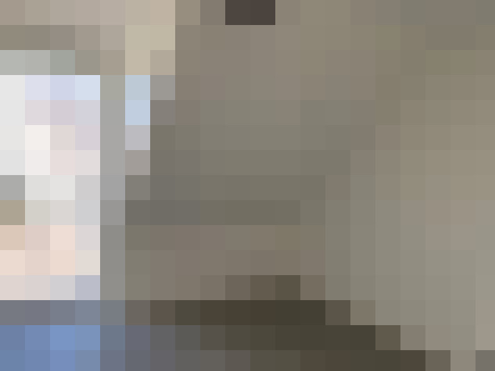  / #7