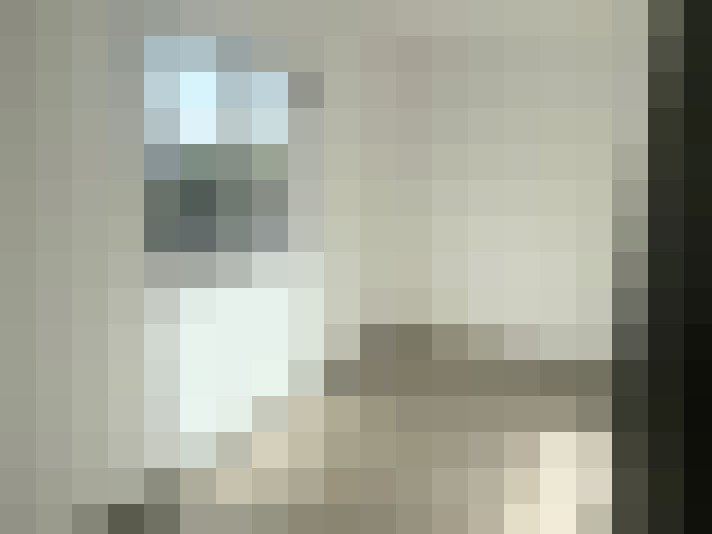  / #9