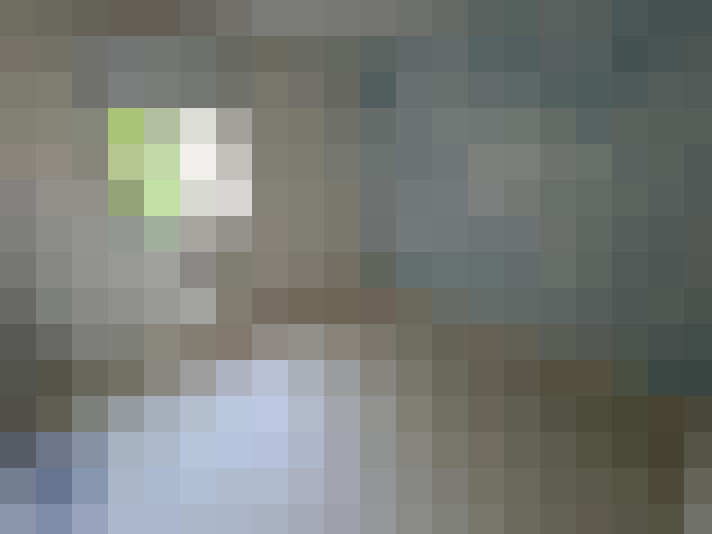  / #12