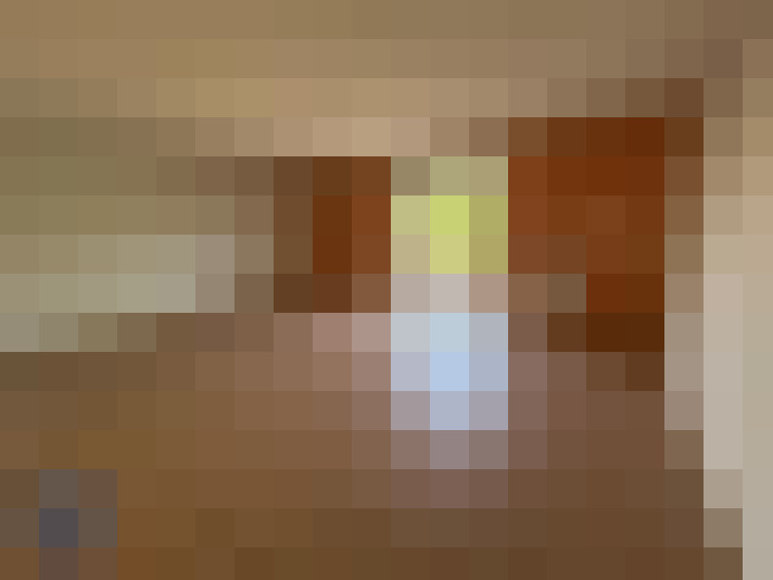  / #2