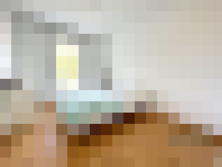  / #8