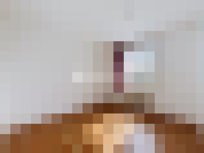  / #4