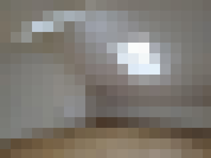 / #8