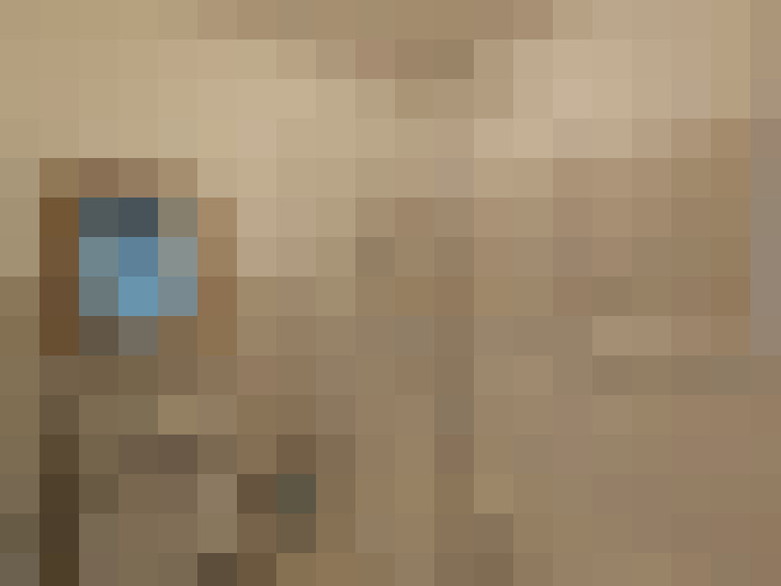  / #4