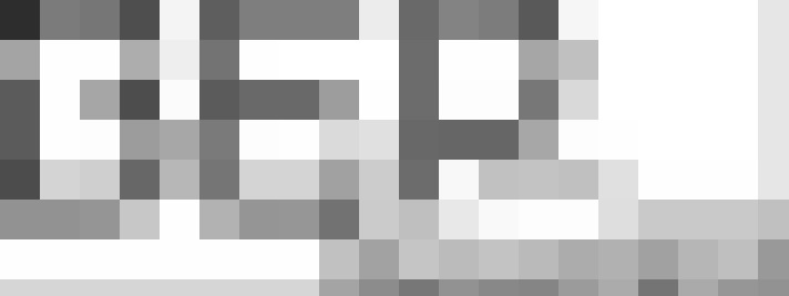  / #5