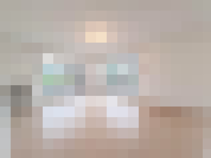  / #12