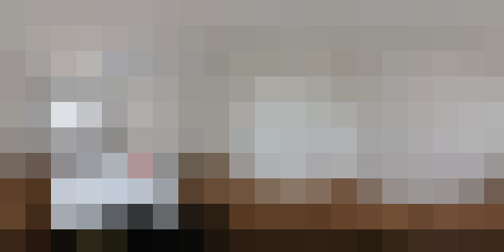  / #17