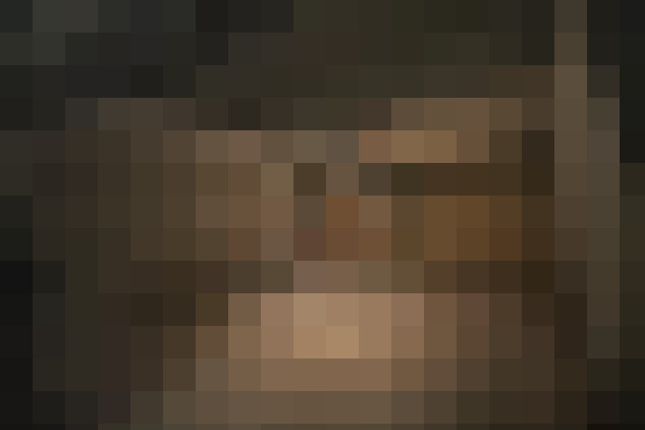  / #12