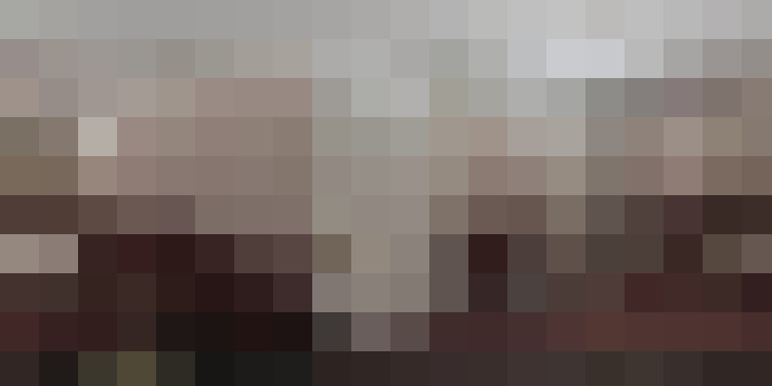 / #16
