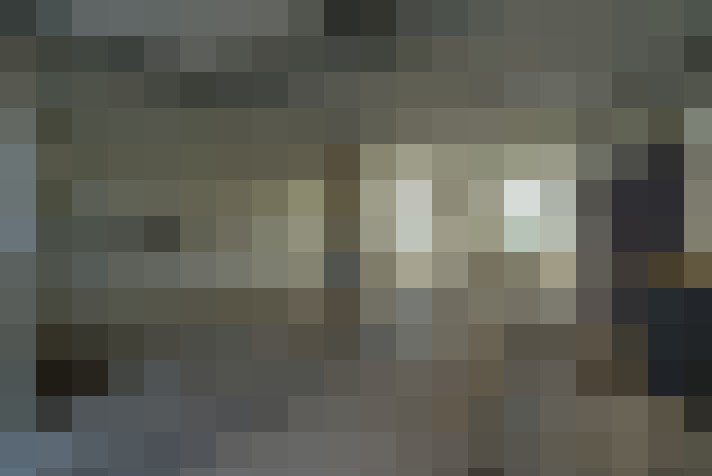 / #18