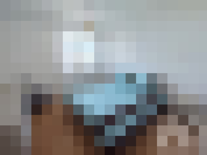  / #9