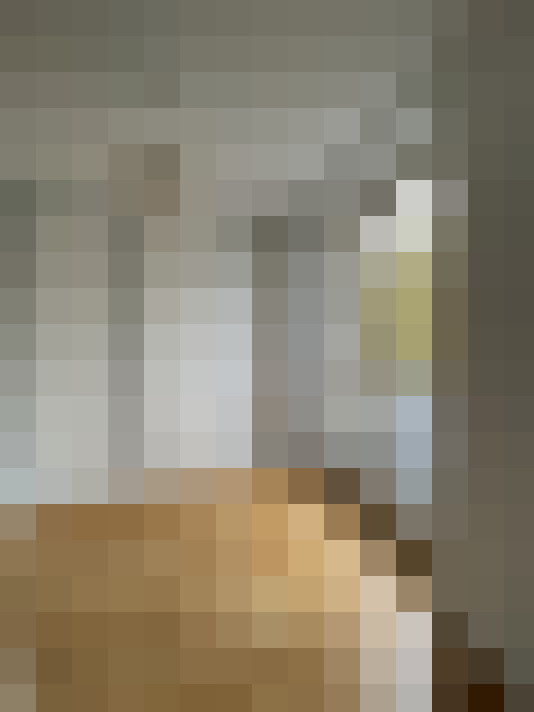  / #14
