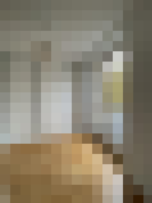  / #13