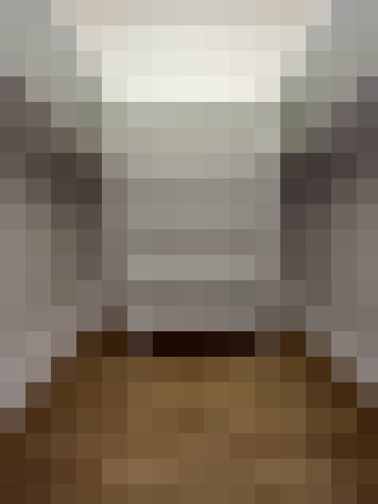  / #6