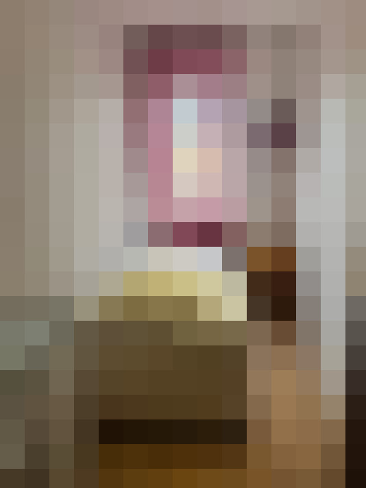  / #7