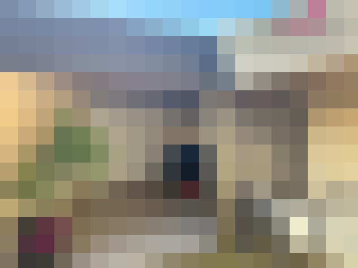  / #15