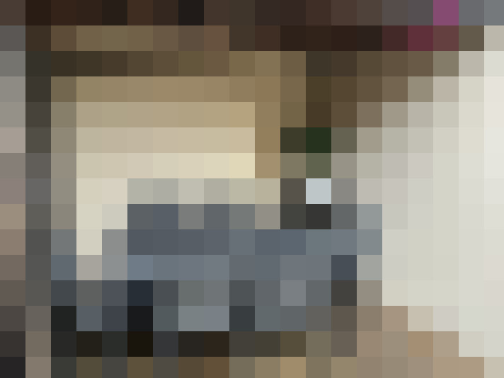  / #9