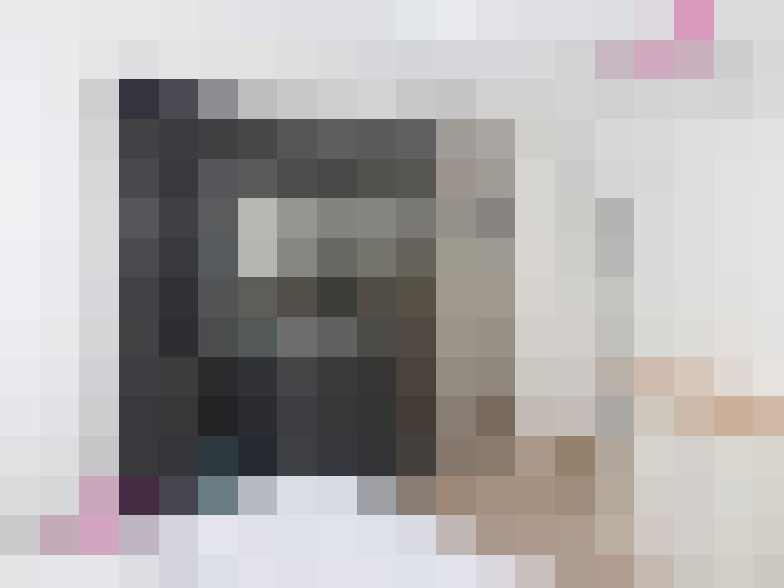  / #12