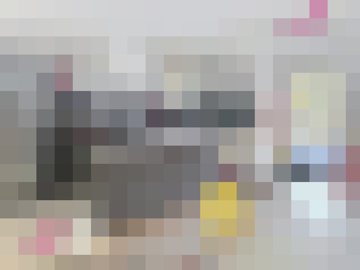  / #16