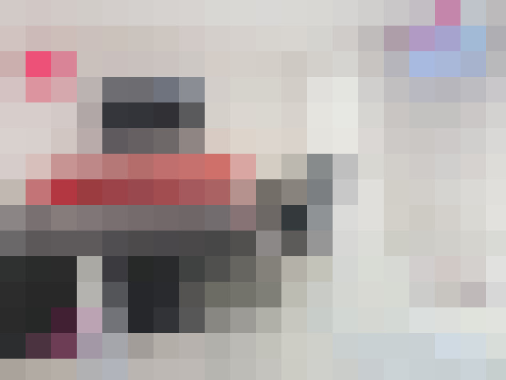  / #6