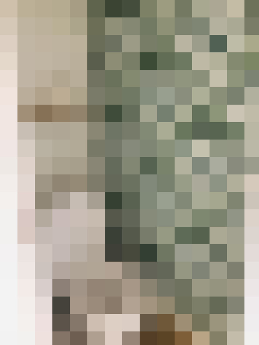  / #17