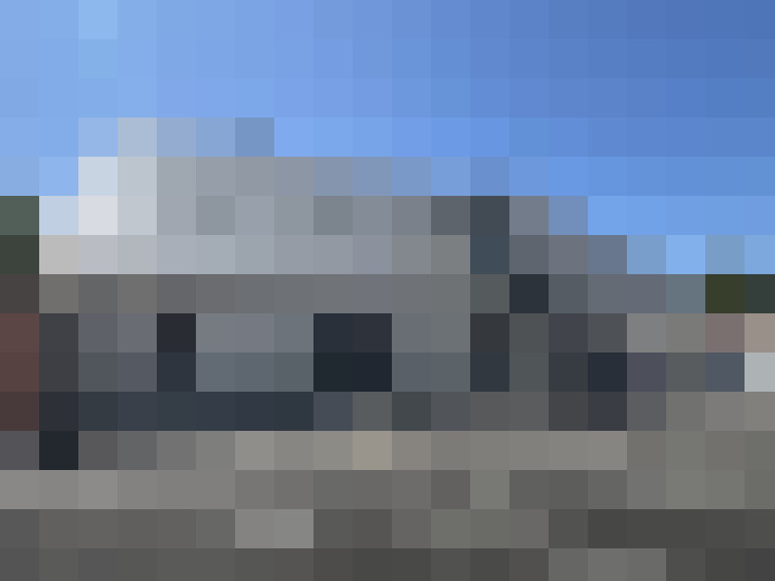  / #7