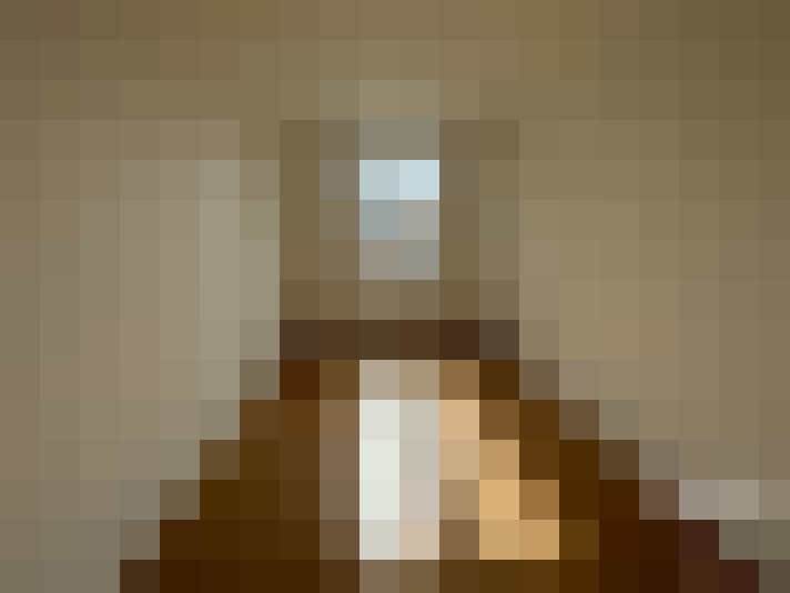  / #6