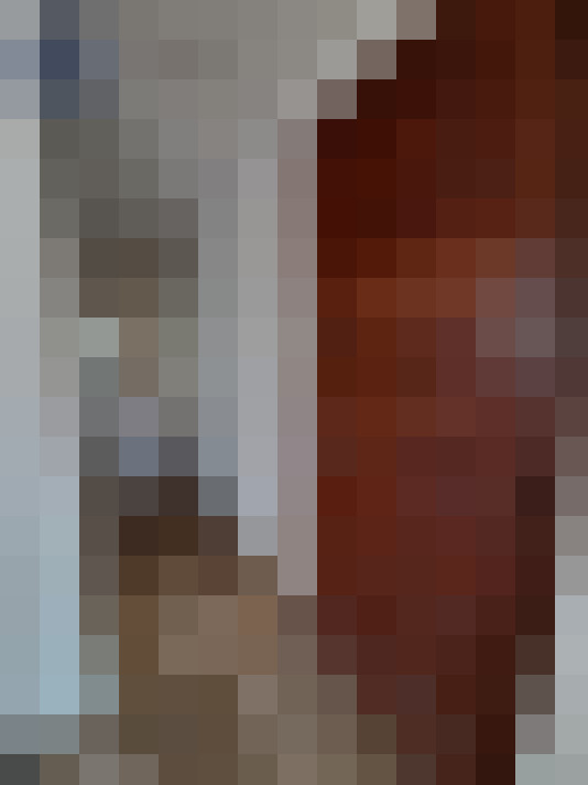  / #8