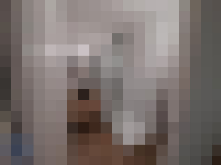  / #7