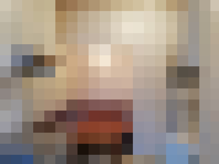  / #7