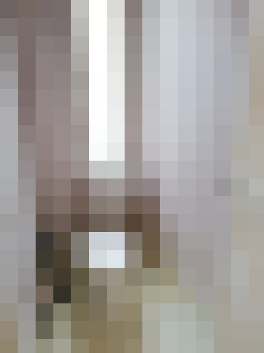  / #10