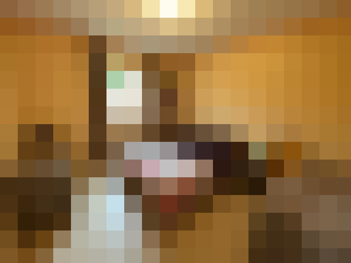  / #9