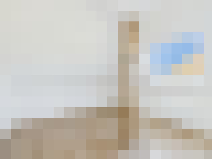  / #11