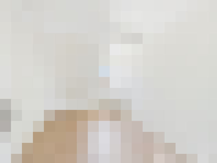  / #17