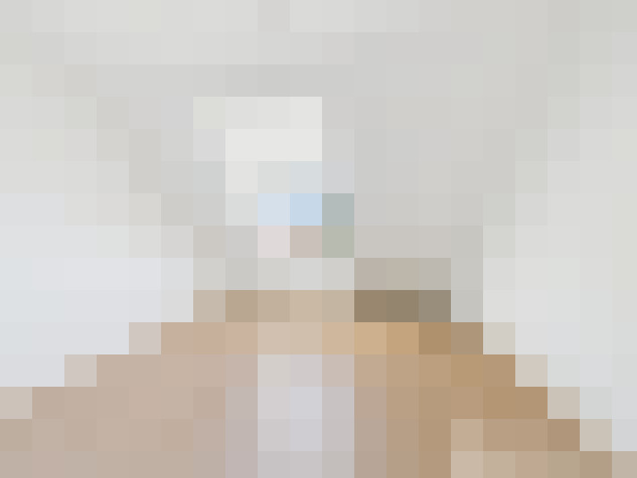  / #18