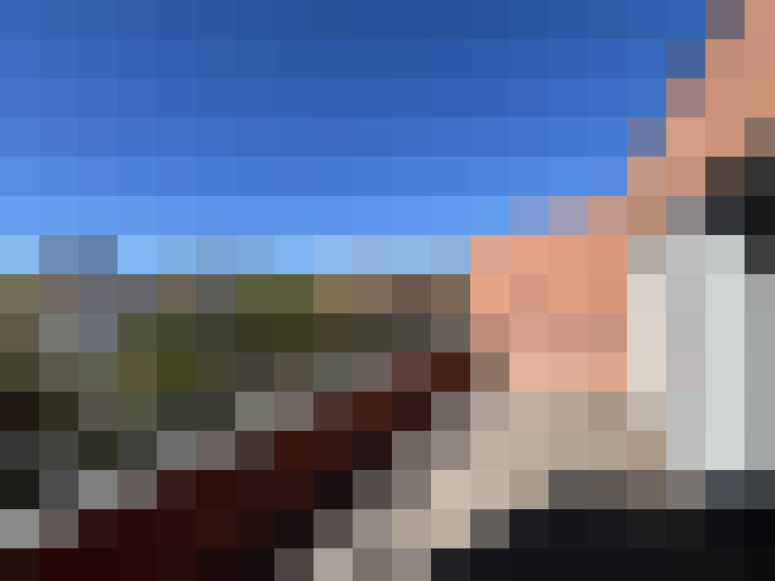  / #7