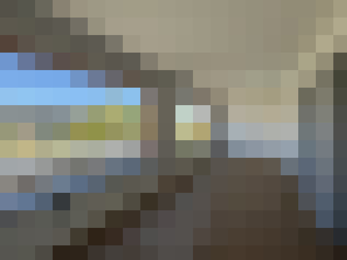 / #8