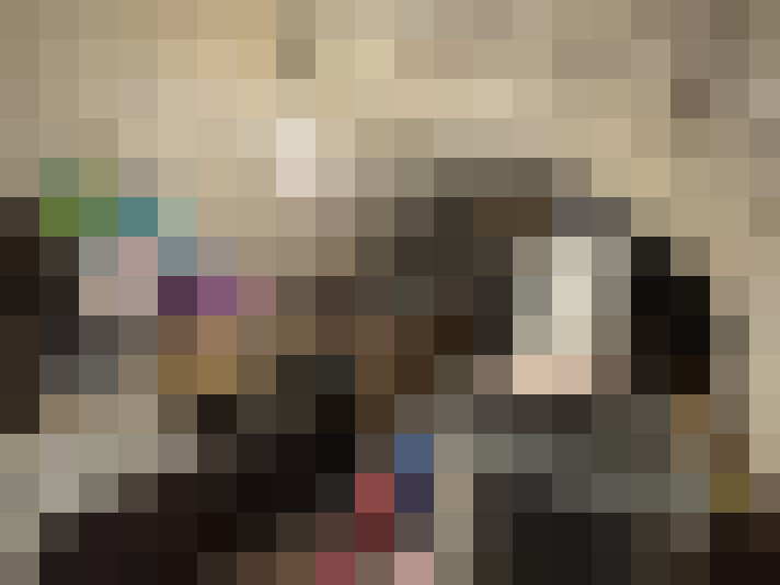  / #17