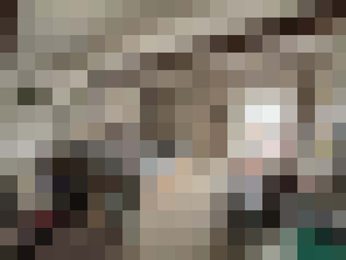  / #16