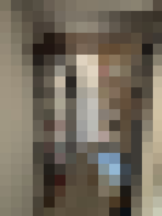  / #15