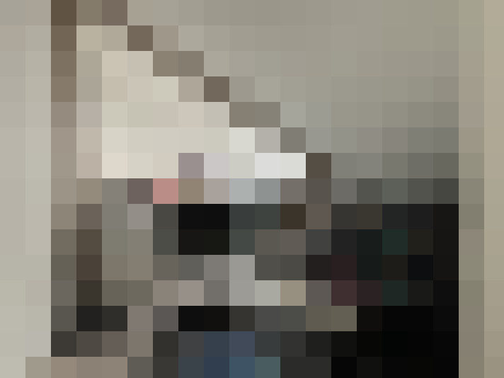  / #13