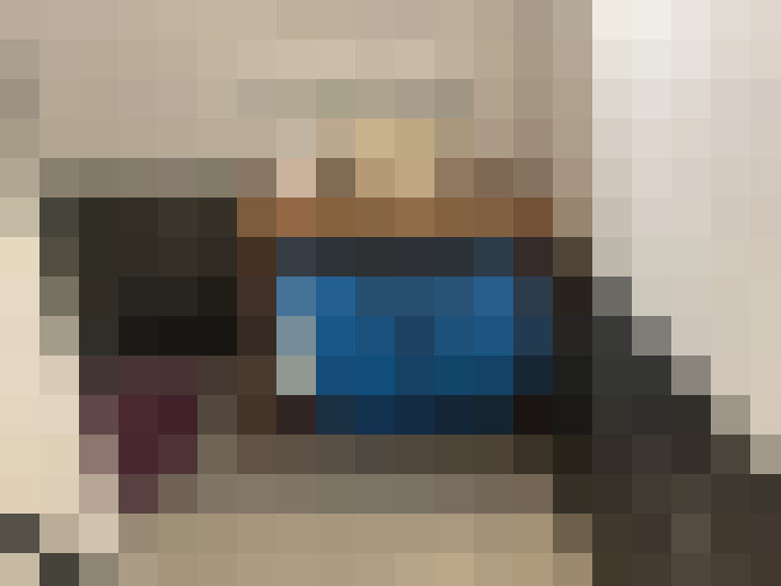  / #8