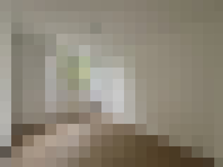  / #6