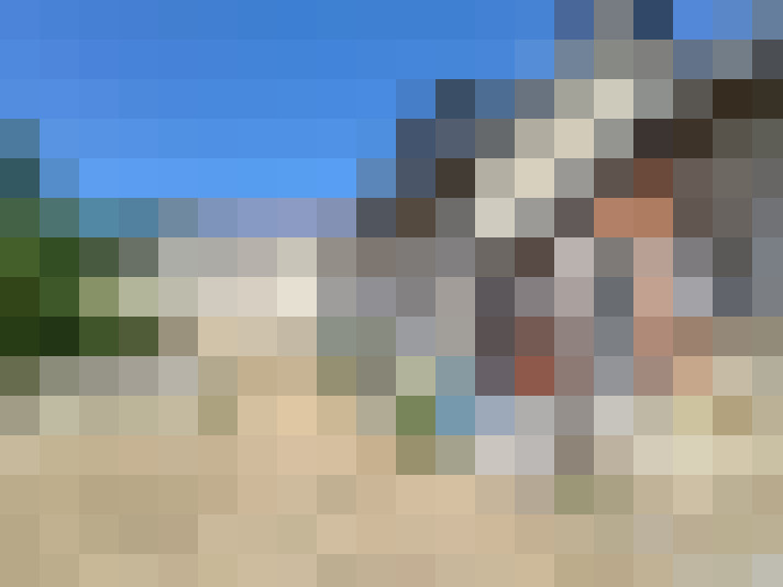  / #14